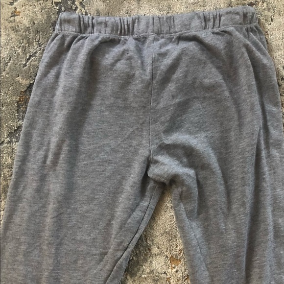 Tommy Hilfiger Sweatpants - Picture 2 of 5